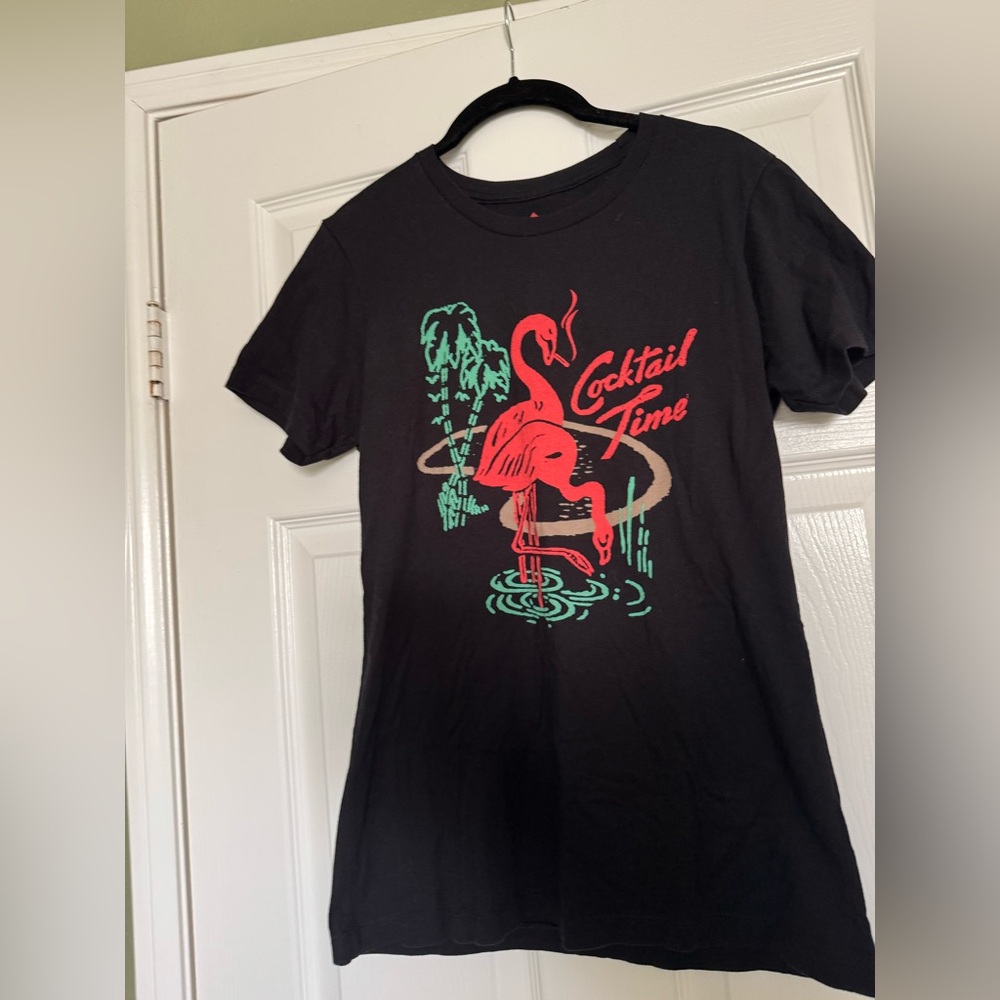 Rock Steady black top. Brand new #rocksteady #rockabilly #pinup